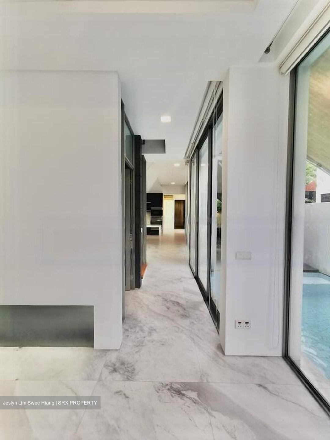 Dunearn Close (D11), Detached #457085961